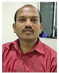 நேற்று தொழிலாளி; இன்று தொழிலாளர் ஆணையர்﻿