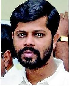 நீதிமன்றத்தில் துர்கேஸ்வரி ரகசிய வாக்குமூலம்﻿