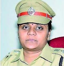 எஸ்.பி. மீது நீதிமன்ற அவமதிப்பு நடவடிக்கை எடுக்க முகாந்திரம்﻿: மாஜிஸ்திரேட் கைது வழக்கில் உயர் நீதிமன்றம் அதிரடி﻿