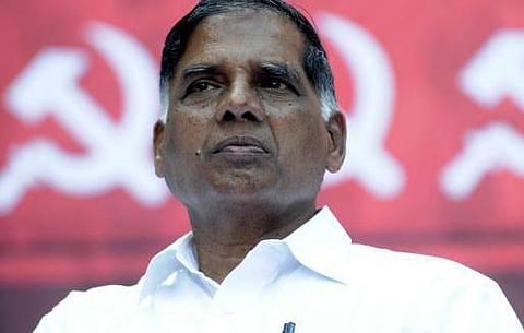 மத்திய பட்ஜெட் 2014: தமிழக தலைவர்கள் வரவேற்பும் எதிர்ப்பும்﻿