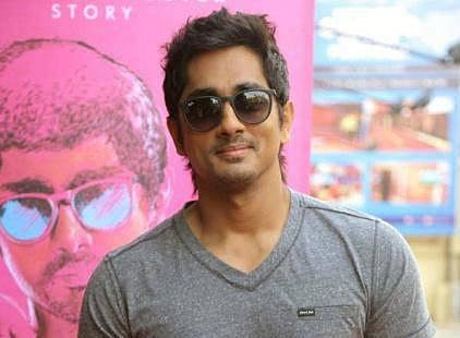 ஜூலை 25ம் தேதி முதல் ஜிகர்தண்டா