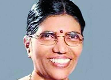 பலாத்காரங்கள் அதிகரித்திருப்பதற்கு செல்போன்களே காரணம்: கர்நாடக எம்.எல்.ஏ.க்கள் குழுவின் பரிந்துரையால் சர்ச்சை