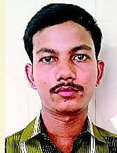 தீப்பெட்டியிலிருந்து மீண்ட கல்விச் சுடர்
