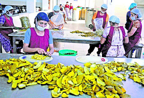 சமூகநீதிக்கு இதுவும் ஒரு வழி
