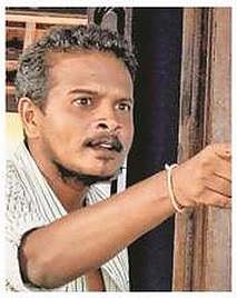 "நல்ல படங்களை கொடுக்க  இடைவெளி தேவை"