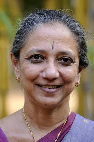 மியூசிக் அகாடமியின் 88-வது ஆண்டு இசை, நாட்டிய விழா விருதுகள் அறிவிப்பு﻿: டி.வி.கோபாலகிருஷ்ணனுக்கு ‘சங்கீத கலாநிதி’ விருது﻿