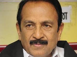 அனைத்து மாணவர்களுக்கும் விலையில்லா மடிக்கணினி வழங்க வேண்டும்: அரசுக்கு வைகோ வலியுறுத்தல்