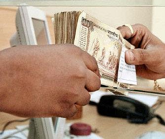 5 நிறுவனங்களில் படித்தால் முழு கல்வி உதவித் தொகை﻿