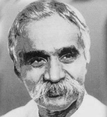 உண்மையான கவி உணர்ச்சி﻿