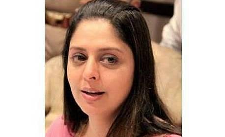 உ.பி.யில் இரு மாவட்டங்களில் 144 தடை: நக்மா உள்ளிட்ட பல காங். தலைவர்கள் கைது