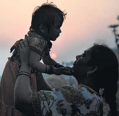 சோதனைக் குழாய் அற்புதங்கள்﻿: ஜூலை 25 உலகக் கருவியல் தினம்