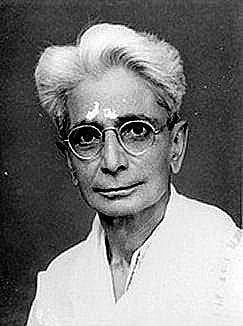 மௌனி: தமிழின் வசீகரக் கனவு﻿