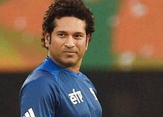 ஆர்வம் வேறு... திறமை வேறு... வெற்றி ரகசியம்!﻿