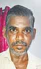 ஆரோக்கியம் காக்கும் சிவகாசி தொழிலாளி