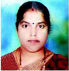 குடும்பக் கட்டுப்பாடு அறுவை சிகிச்சை முகாம்களில் விதிமீறல்கள்?﻿: மருத்துவர்களின் வேதனைக் குரல்