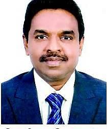 தபால் நிலையத்தில் அந்நிய பானங்களை விற்பதா?﻿- சமூக ஆர்வலர்கள் எதிர்ப்பு﻿