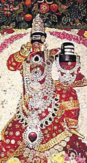 ஆலந்தூர் வேம்புலியம்மன் கோயில் ஆடி திருவிழா கோலாகலம்