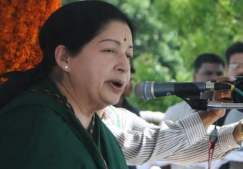 தியாகிகள் ஓய்வூதியம் ரூ.10,000-ஆக அதிகரிப்பு: சுதந்திர தின விழாவில் முதல்வர் அறிவிப்பு