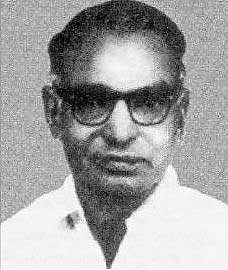 அறிஞர் நா. வானமாமலை: நாட்டார் வழக்காற்றியலின் முன்னோடி﻿