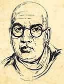 அந்த ராயப்பேட்டை எங்கே?