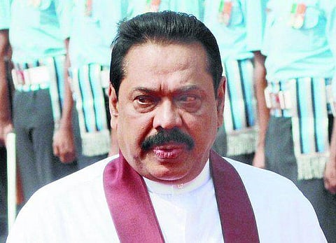 ஐ.நா. விசாரணை குழுவுக்கு இலங்கை அனுமதி மறுப்பு﻿
