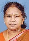 இளநீர் மில்க் ஷேக்