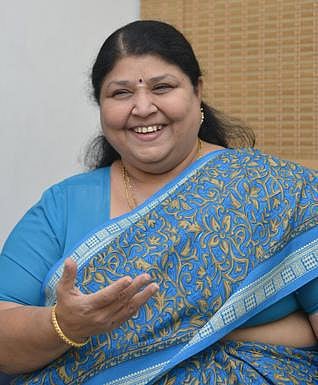 இதில் என்ன தயக்கம்?- இப்போதே அவளிடம் பேசுங்கள்