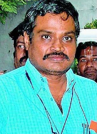 அஞ்சலி: பால கைலாசம் - புகழ் வெளிச்சத்துக்கு அப்பால்