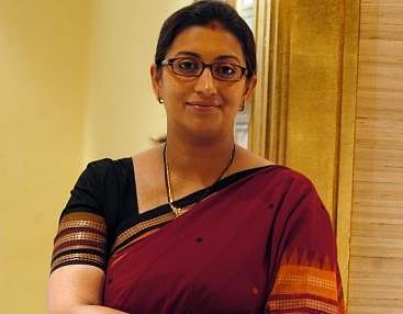 பள்ளி இடை நின்றவர்கள் மீண்டும் கல்வியைத் தொடர அரசு முயற்சி﻿: மனிதவளத்துறை அமைச்சர் தகவல்﻿