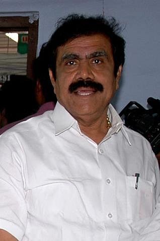 ‘2016’ ஸ்டாலின் ஆண்டாக இருக்கவேண்டும்﻿: திமுக முன்னாள் அமைச்சர் பேச்சு﻿