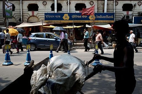 70,000 வங்கிக்கணக்குகள் புதிய திட்டத்தின் கீழ் தொடங்கப்படும்