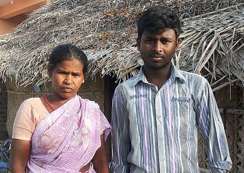 கல்விக்கடன் மறுக்கப்படும் மீனவர்களின் பிள்ளைகள்: மீண்டும் கடல் தொழிலுக்கே செல்லும் அவலம்