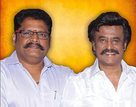 ரஜினியின் ‘லிங்கா’ படப்பிடிப்புக்கு எதிர்ப்பு ஏன்?﻿: தயாரிப்பாளர் ராக்லைன் வெங்கடேஷ் விளக்கம்﻿