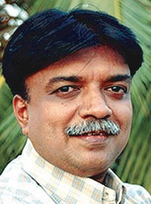 யுவபுரஸ்கார், பால சாகித்ய விருதுகள்