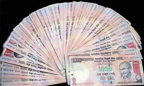 சுவிஸ் வங்கிகளிலிருந்து ரூ.25 லட்சம் கோடியை திரும்பப் பெற்ற வெளிநாட்டு வாடிக்கையாளர்கள்