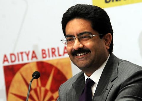 நிலக்கரிச் சுரங்க ஒதுக்கீட்டில் விதிமுறைகள் பின்பற்றப்பட்டனவா?- சிபிஐ-யிடம் விளக்கம் கோரியது டெல்லி நீதிமன்றம்