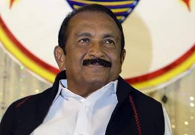 உள்ளாட்சி இடைத்தேர்தலில் பாஜகவுக்கு மதிமுக ஆதரவு﻿: தேமுதிக முடிவு இன்று அறிவிப்பு﻿