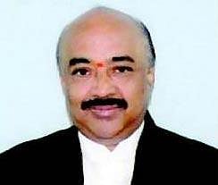 ஜெ. மனுவை விசாரிக்க நீதிபதி மறுப்பு﻿: தேதி குறிப்பிடாமல் ஒத்திவைப்பு﻿