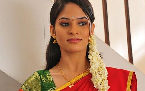 பெல்லி டான்ஸ் ஆட என்ன வேண்டும்?﻿ - சானியா தாரா பேட்டி
