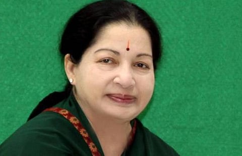 ஓணம் பண்டிகையை உற்சாகமாகக் கொண்டாட மலையாள மக்களுக்கு முதல்வர் ஜெயலலிதா வாழ்த்து