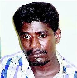முகமூடி கொள்ளையில் மத்திய பாதுகாப்புப் படை போலீஸ்காரர் கைது﻿: அதிரடி வாகனச் சோதனையில் சிக்கினார்﻿﻿