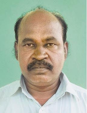 உயர் நீதிமன்ற தீர்ப்பால் அவப்பெயர் நீங்கிவிட்டது﻿: ஜெமினி மேம்பால விபத்தால் பணியிழந்த டிரைவர் நெகிழ்ச்சி﻿