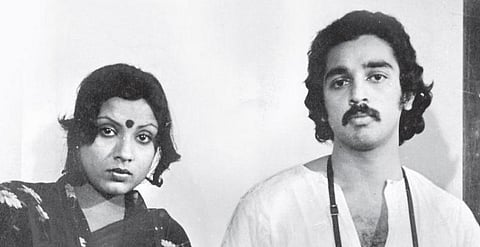 வலைவாசம்: செய்திகளாகிவிட்ட அதிர்ச்சிகள்﻿