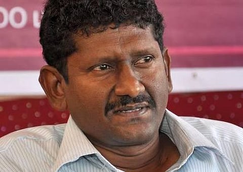 சகாயம் குழுவுக்கு தடை கோரிய தமிழக அரசு மனு தள்ளுபடி: உச்ச நீதிமன்றம் அதிரடி