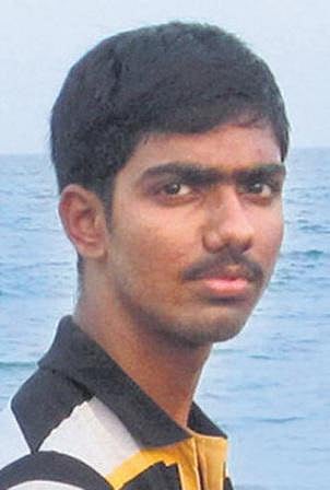 எங்கள் சாய்ஸ் - கிரிதரன்’ஸ் 5﻿