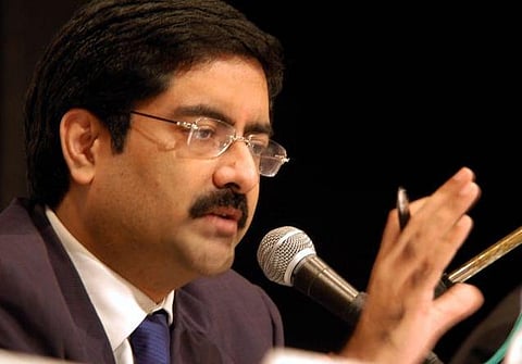 குமார மங்கலம் பிர்லா மீதான வழக்கை முடிக்க மனு﻿: நிலக்கரி ஊழல் வழக்கில் சிபிஐ பதிலளிக்க கூடுதல் அவகாசம்﻿