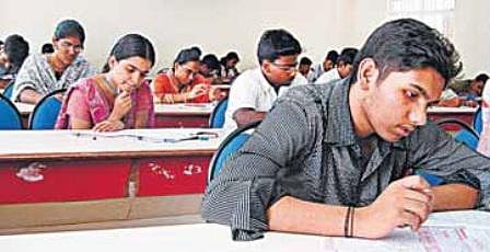 வங்கித் தேர்வுகள்: பயிற்சி... பயிற்சி... பயிற்சி...