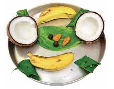மணக்கும் தாம்பூலம்