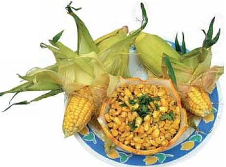 பொன்மணி சுண்டல்