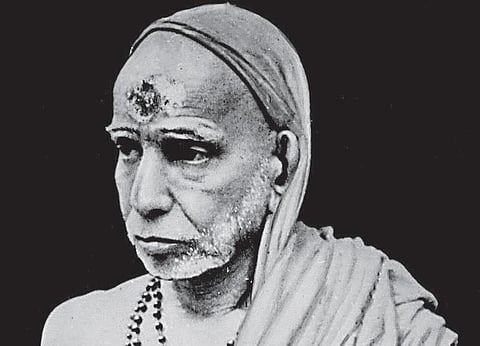 குறையொன்றுமில்லாத கோவிந்தா